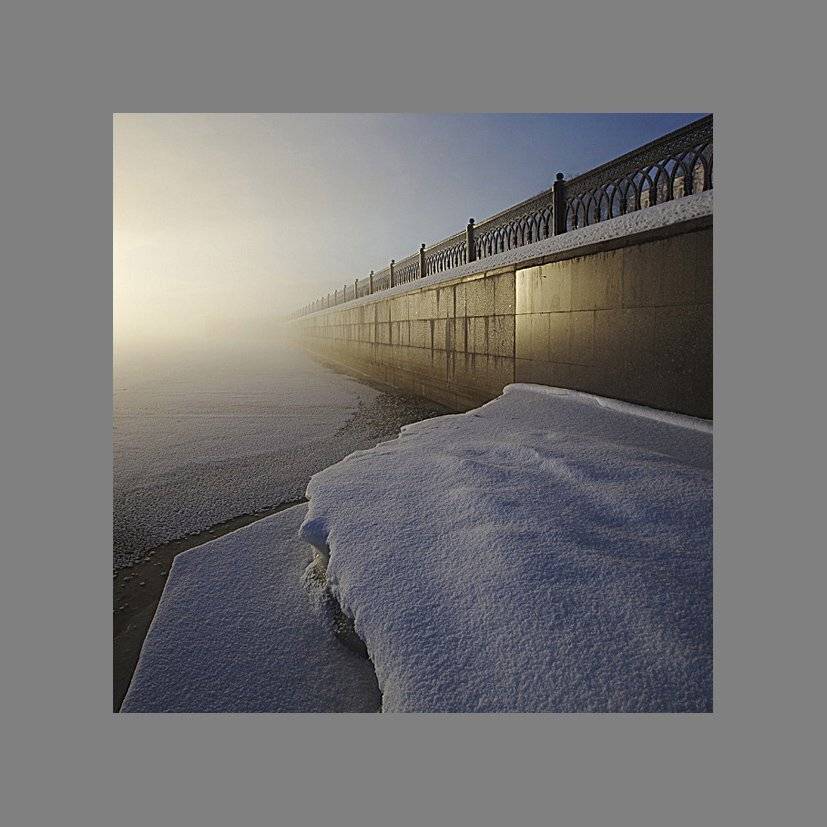 , СПИРИДОНОВ НИКОЛАЙ