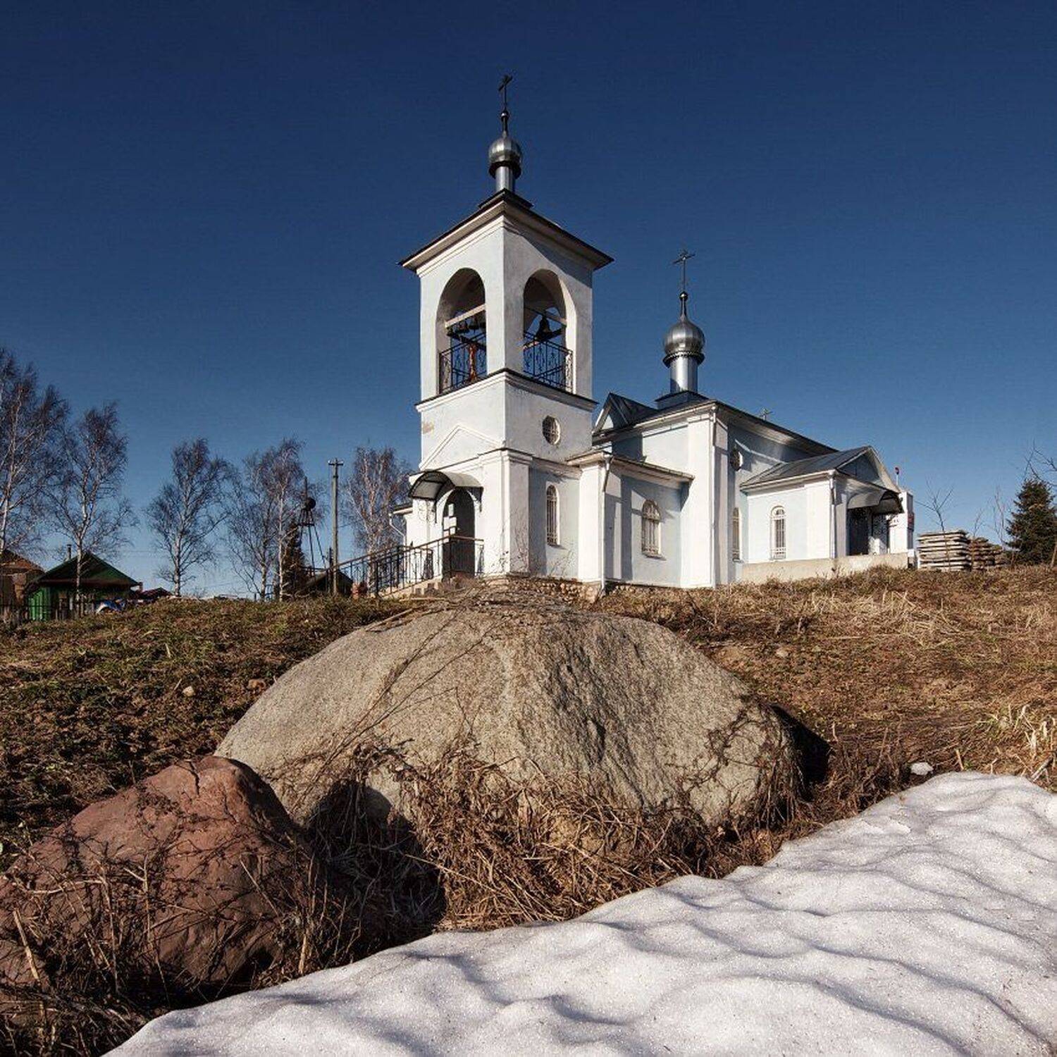 , Максим Евдокимов