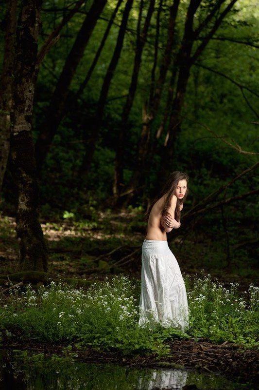 *** фото превью