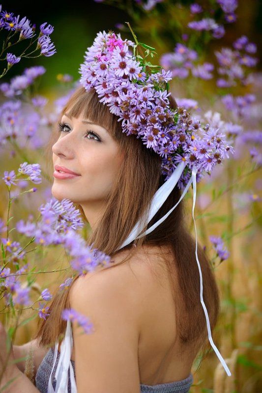 ... фото превью