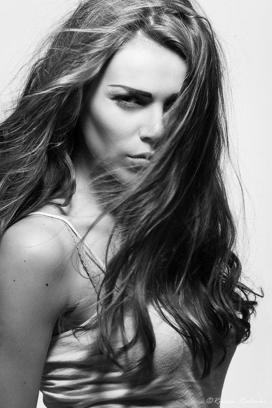 анастасия соломатина, светлана шайда Анастасия фото превью