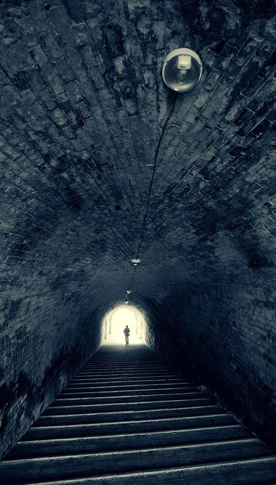 , Владимир Точаненко