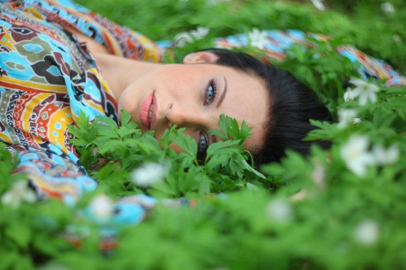 IMG_0564 фото превью