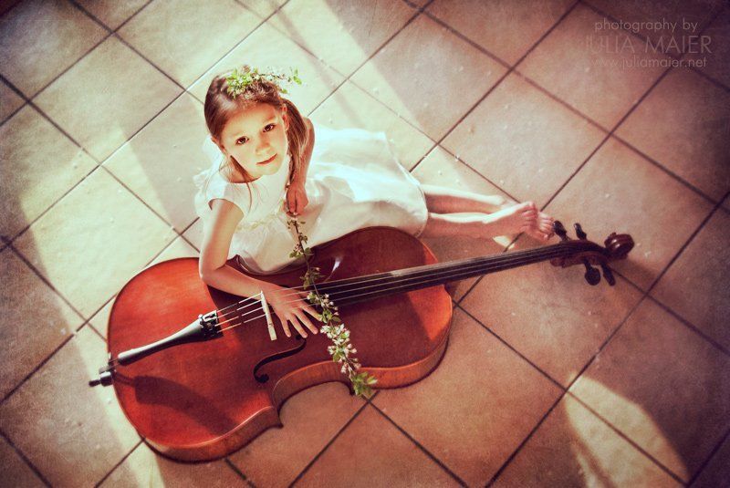 *** фото превью