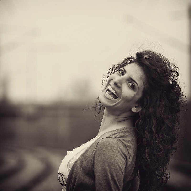 Joy фото превью