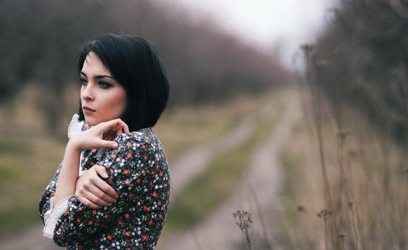 Cold Spring фото превью