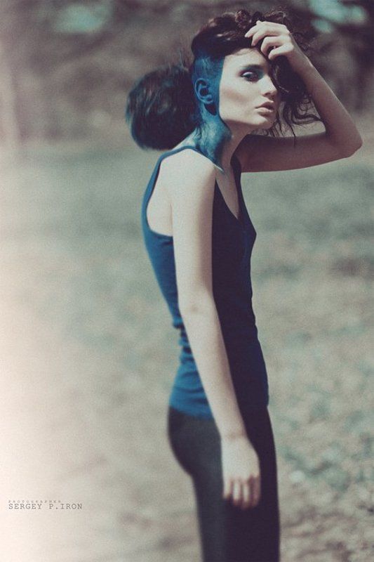 .............. фото превью