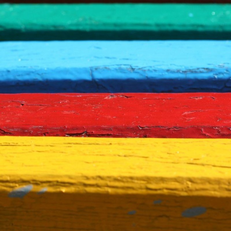 /// фото превью