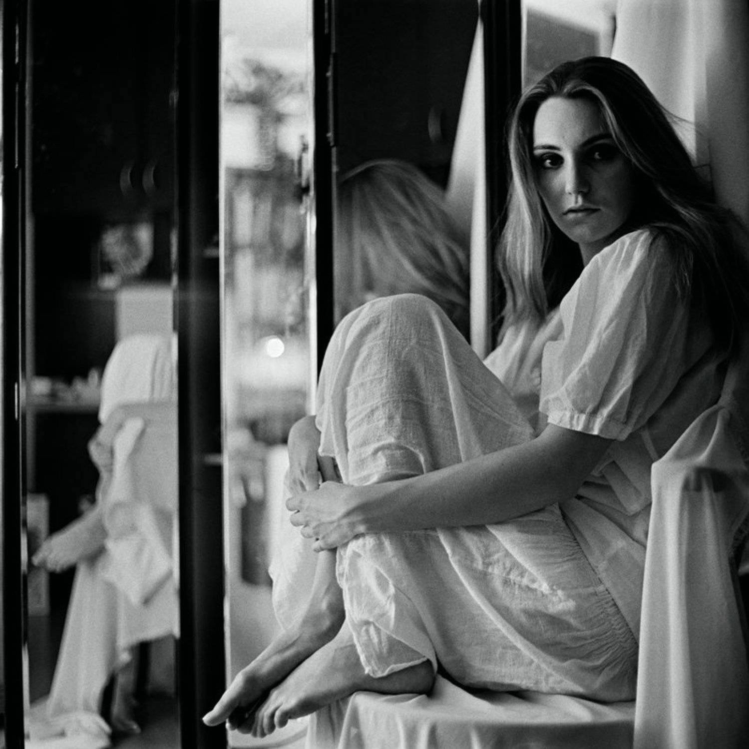 kiev 60, hp5, tatiana, Vincent