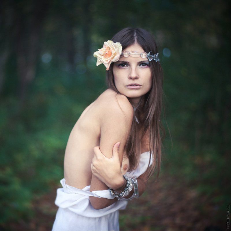 * * * * * фото превью