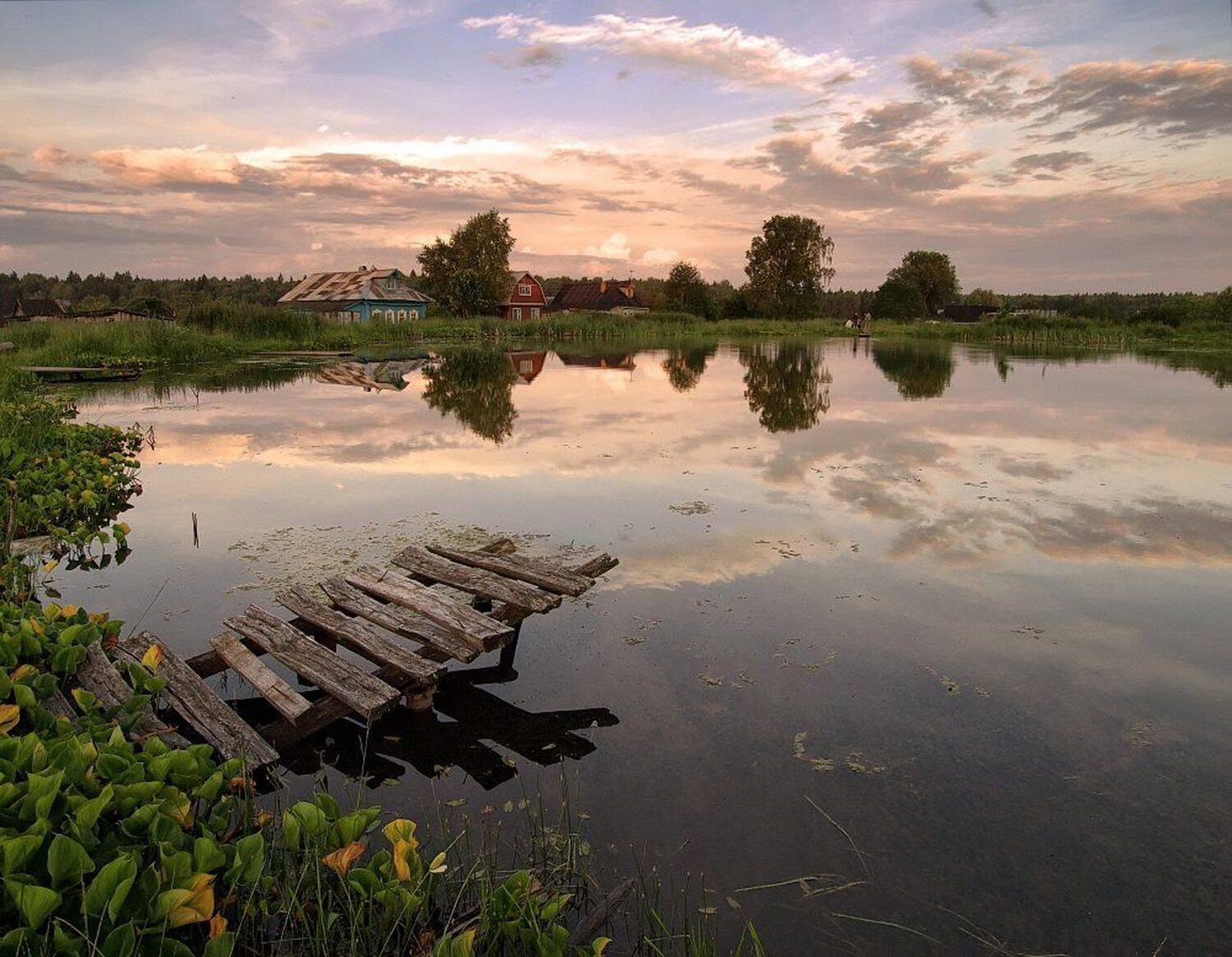 , Максим Евдокимов