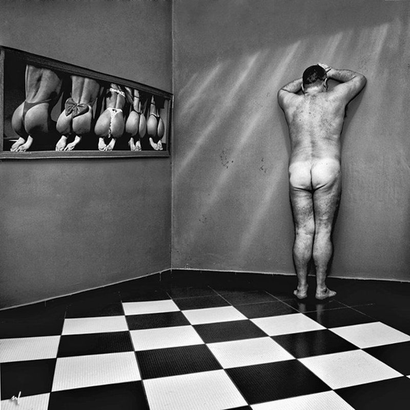 no name фото превью