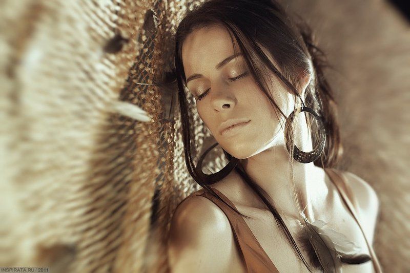 про Надю фото превью