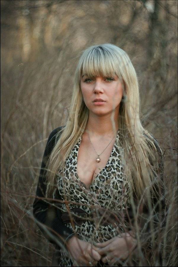 ***. Автор: Svoboda Andreeva , Svoboda Andreeva