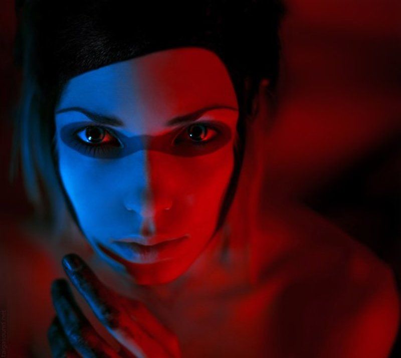 between фото превью