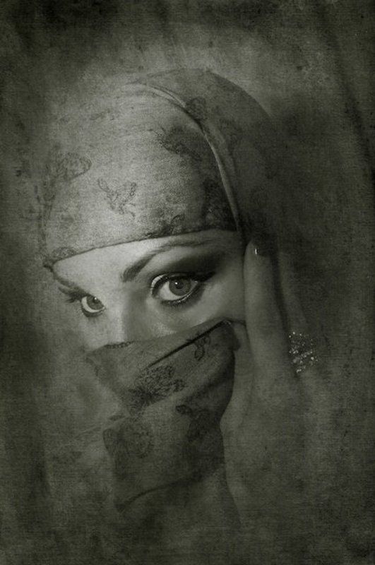 Суламифь фото превью