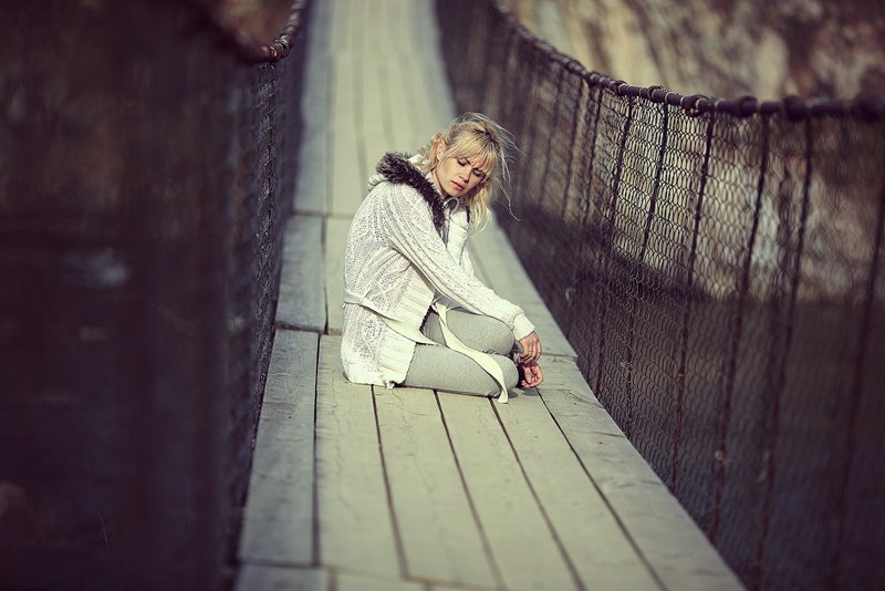 *** фото превью