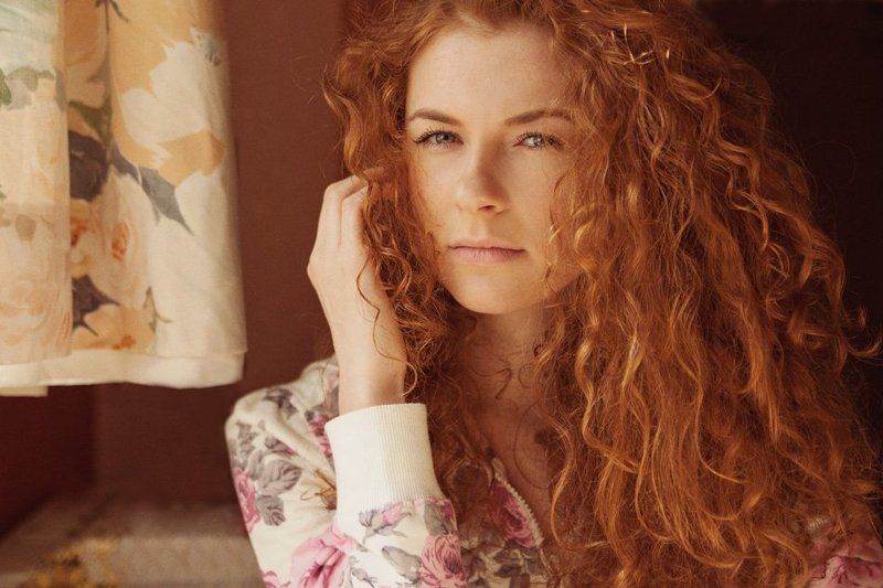 золотая фото превью