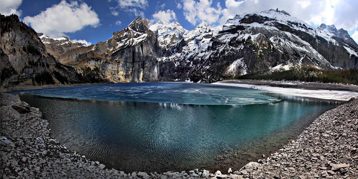 swiss, Матвеев Николай