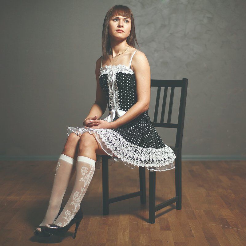 *** фото превью