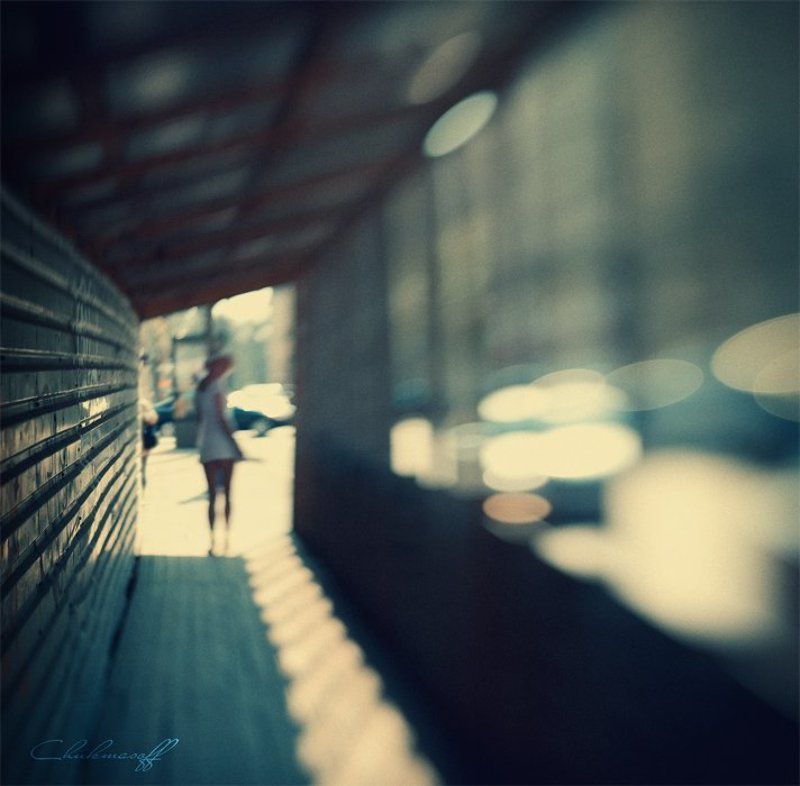 principio фото превью