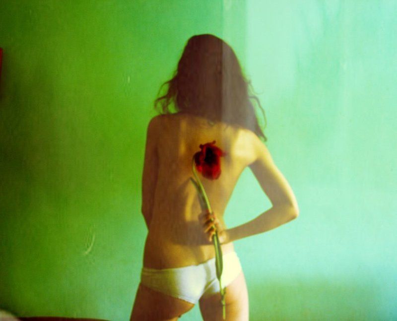 фото превью