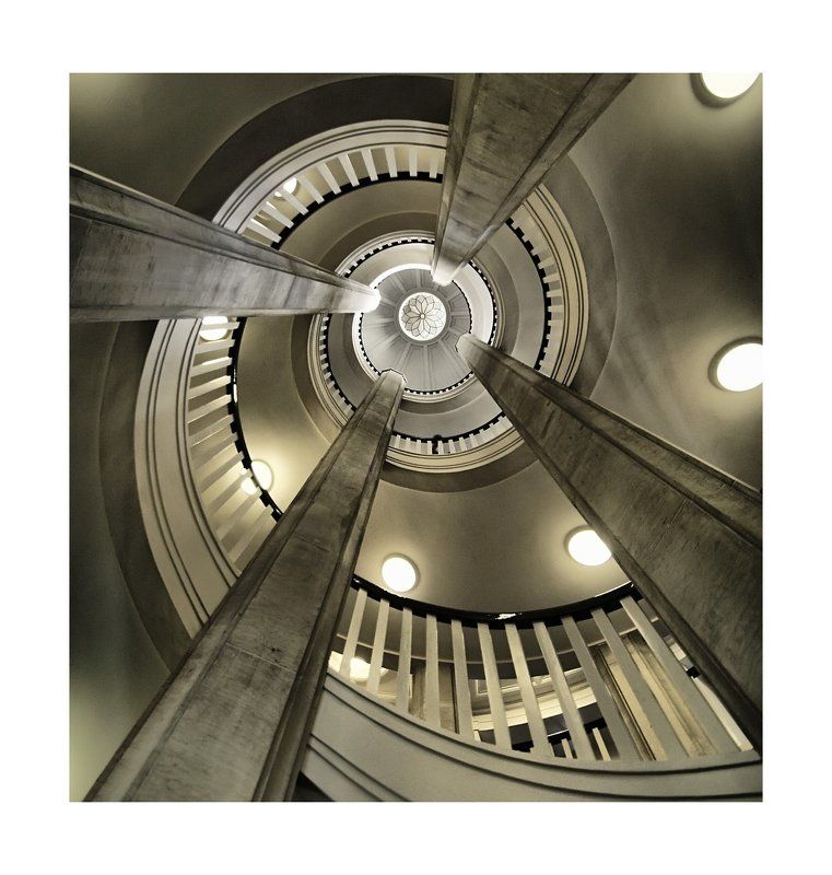 -*- фото превью