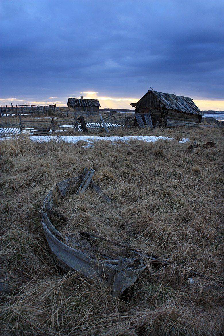 , Андрей Котов