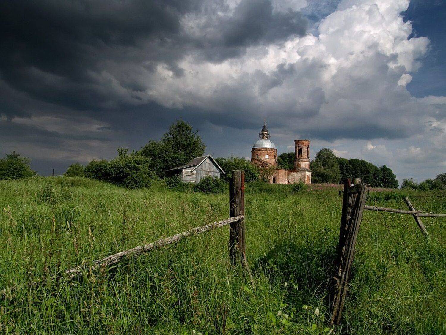 , Максим Евдокимов