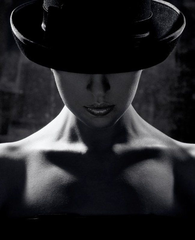 Kate фото превью