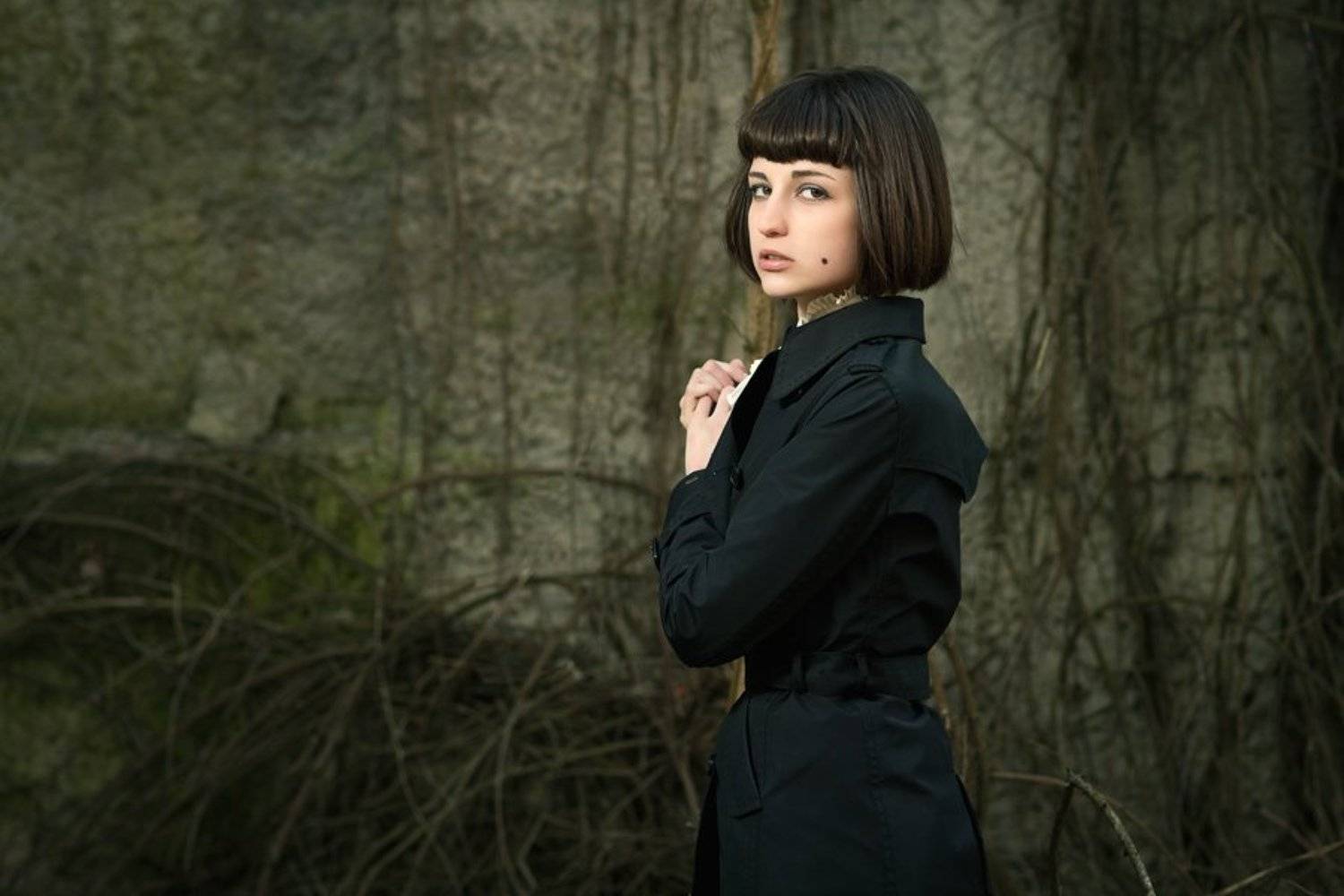 , Виталий Тимкив