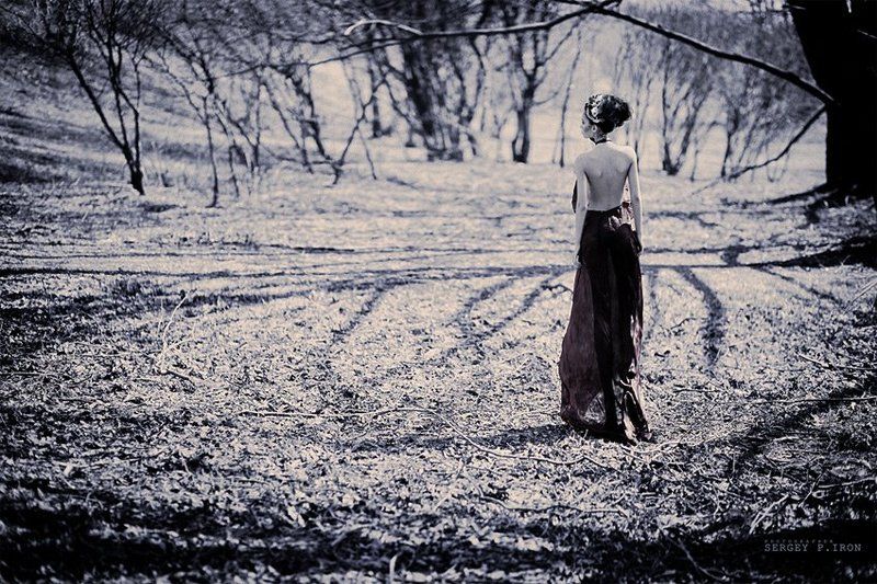 ................. фото превью