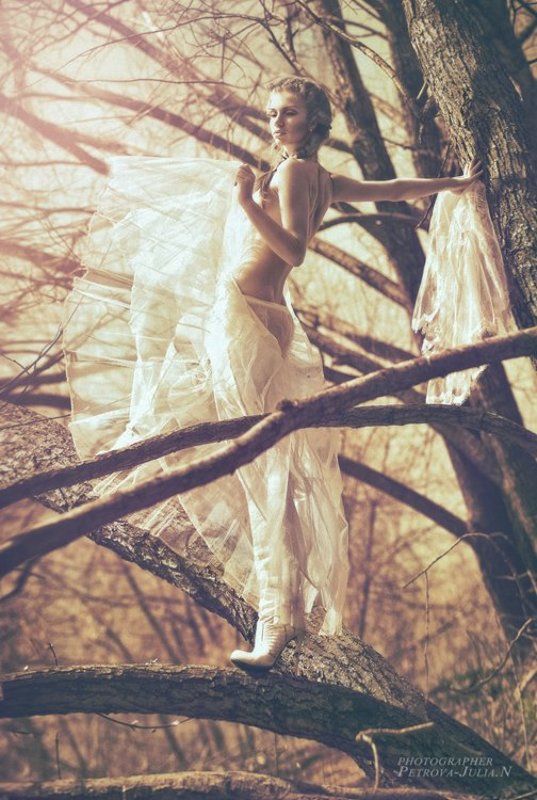 **** фото превью