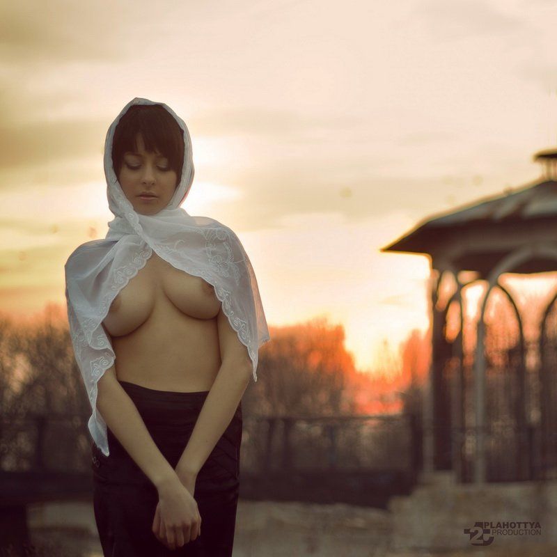 Мария фото превью