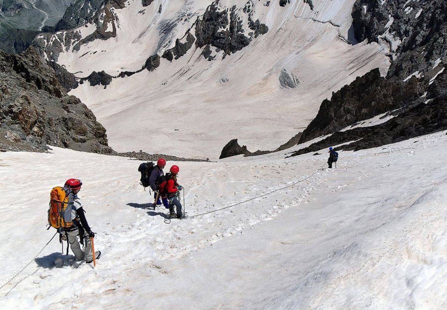 , Макс Рогозин