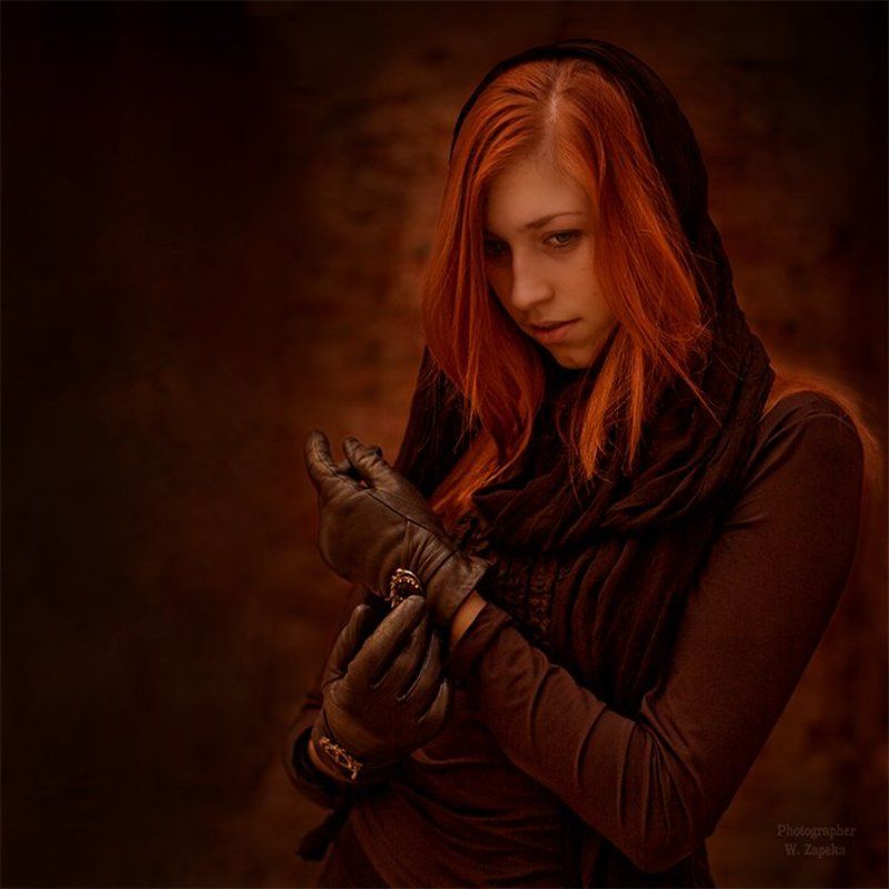 Яна фото превью