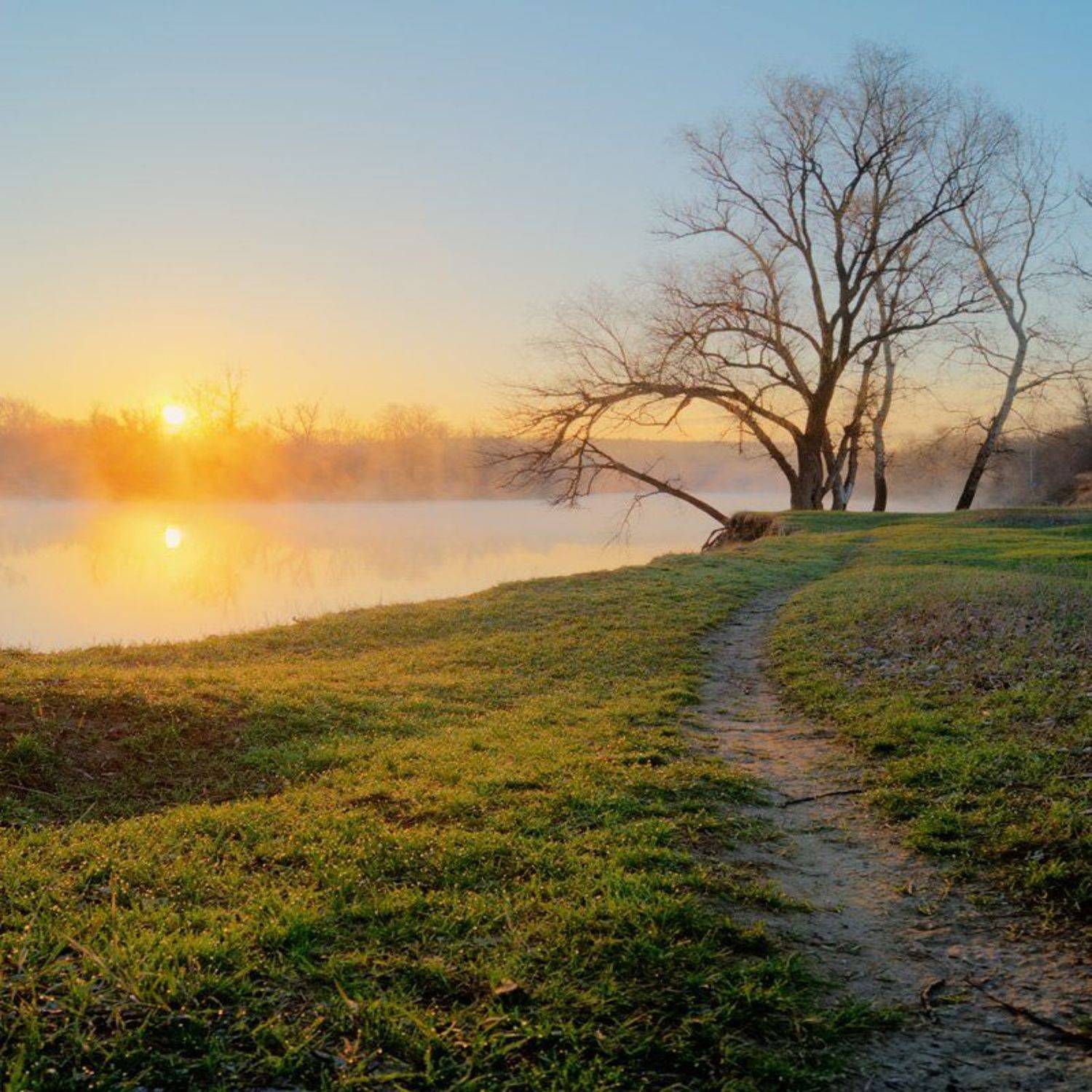 , Сергей Иванов