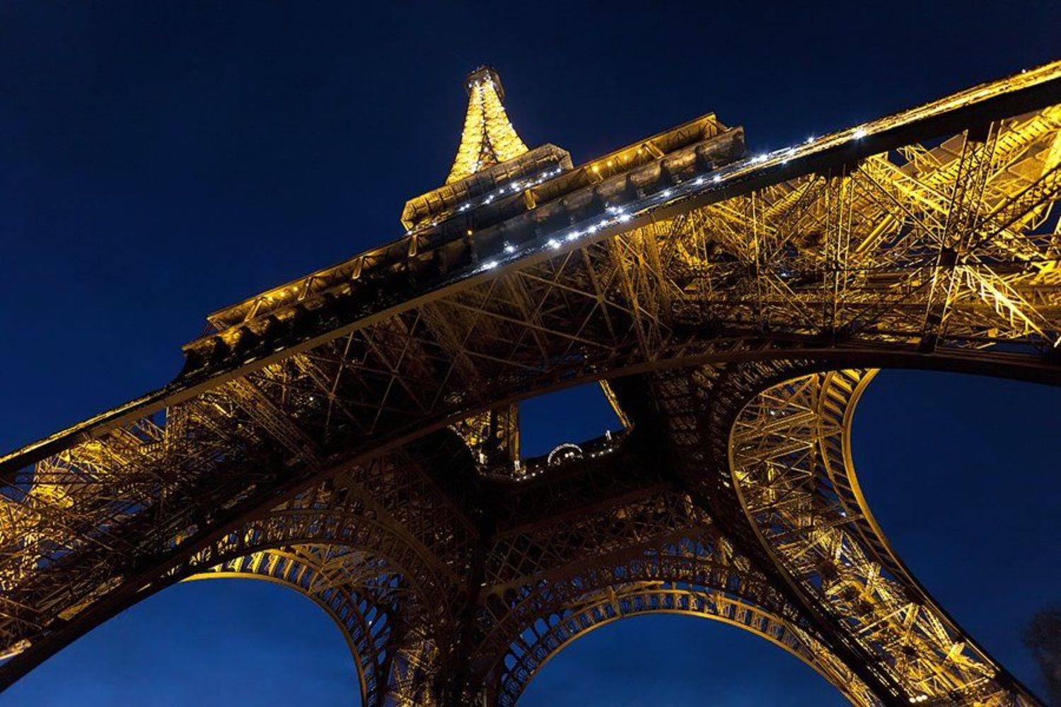 , Sergey Shaposhnikov