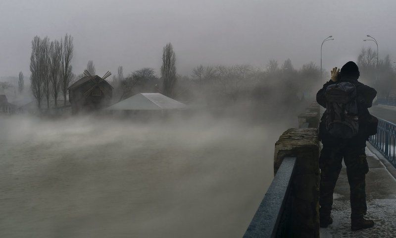 Надо поймать момент....давай фото превью