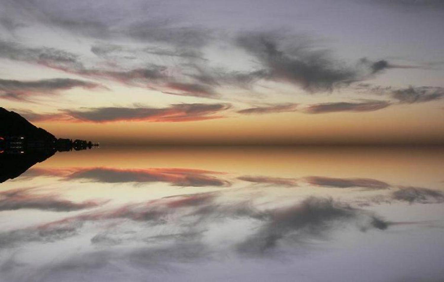 andrew, aaa, triplea, sky, зазеркалье, ANDREW AAA