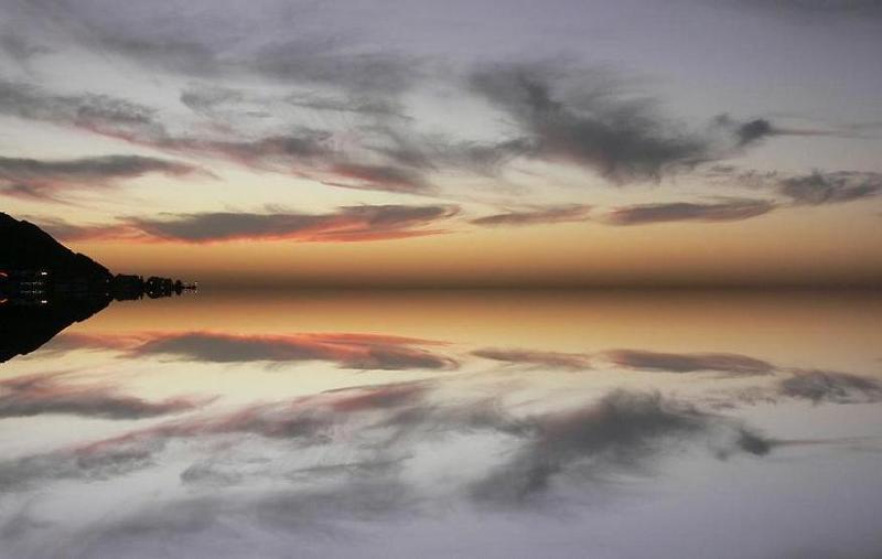 andrew, aaa, triplea, sky, зазеркалье На небесах.. фото превью