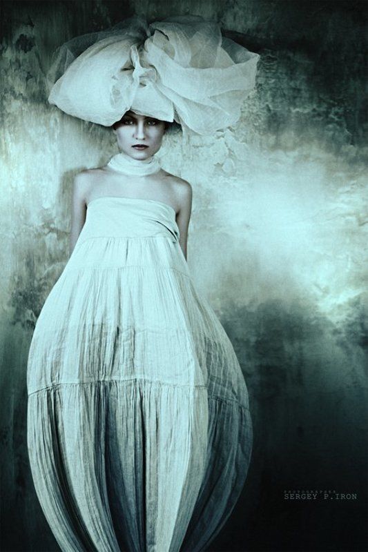 Куклы (продолжение)... фото превью