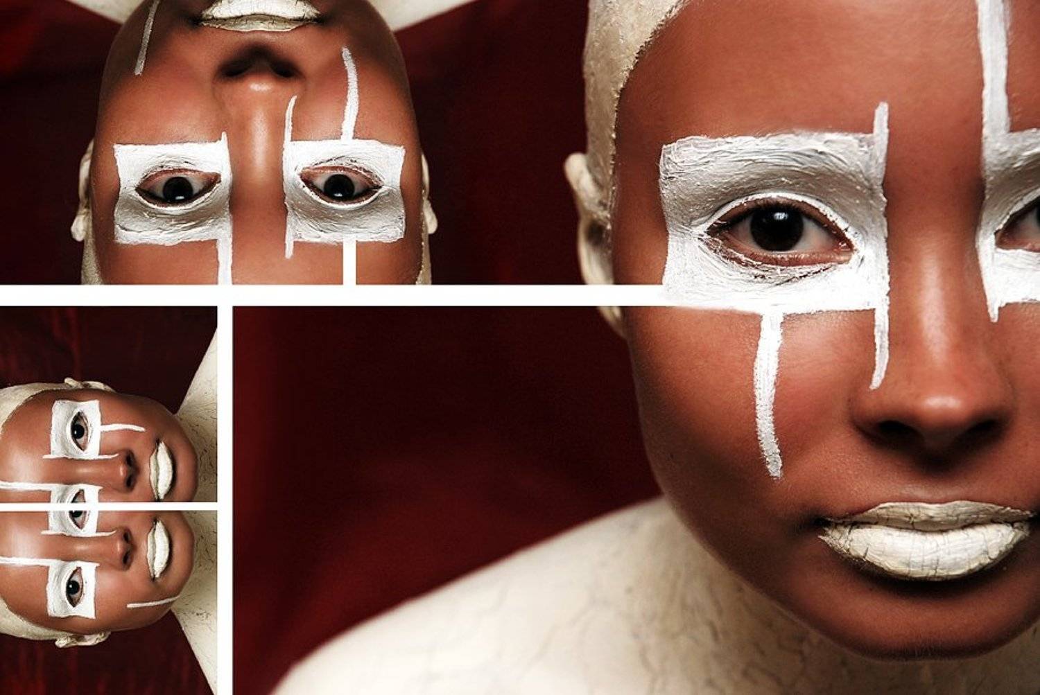 eugene reno, portrait, fibonacci number, Eugene Reno