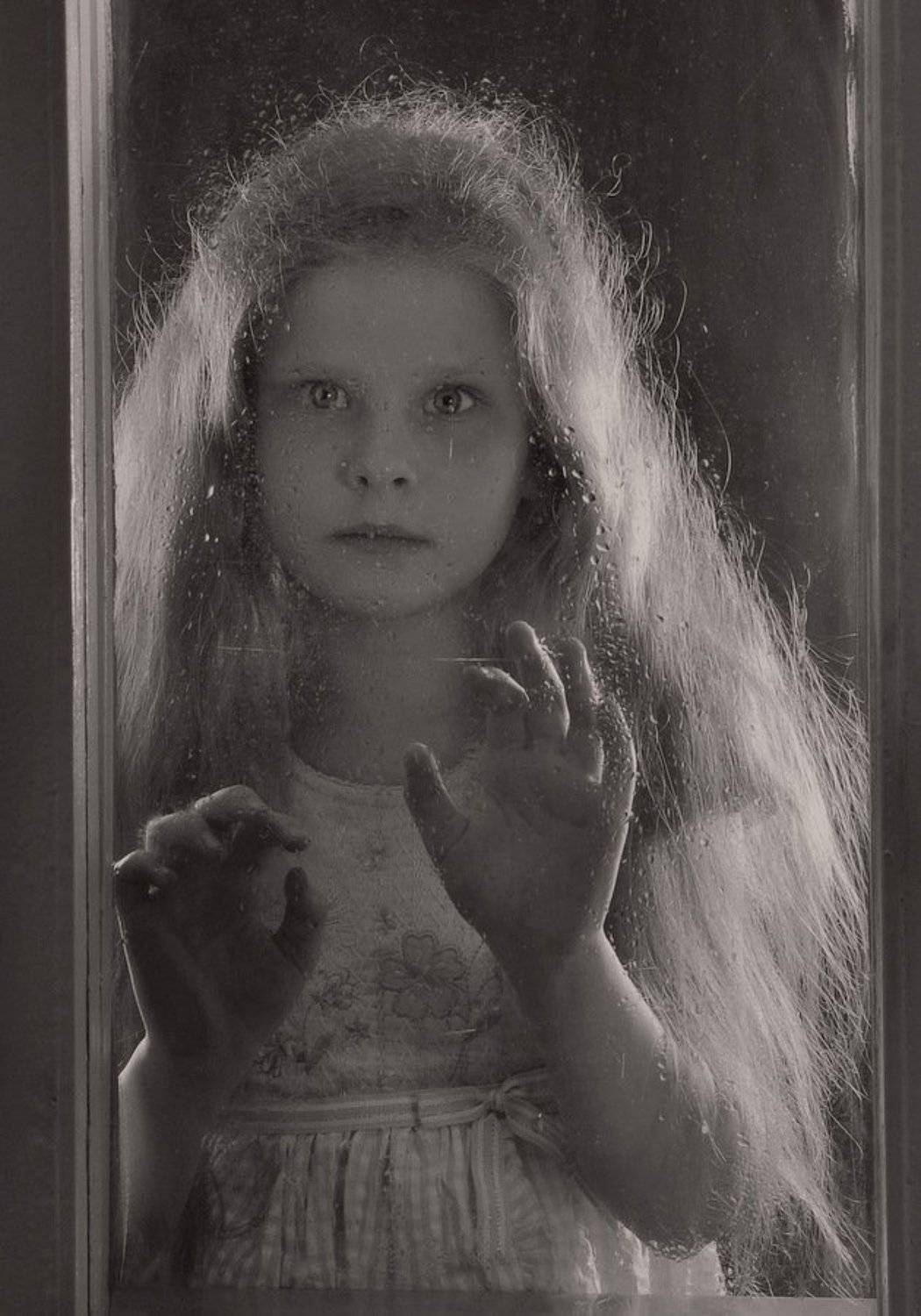 , Света и Вася