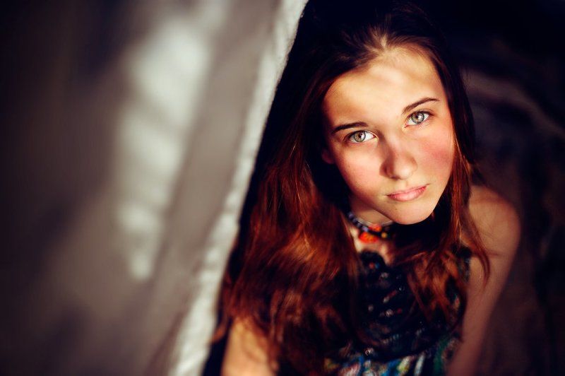 Веснавглазах фото превью