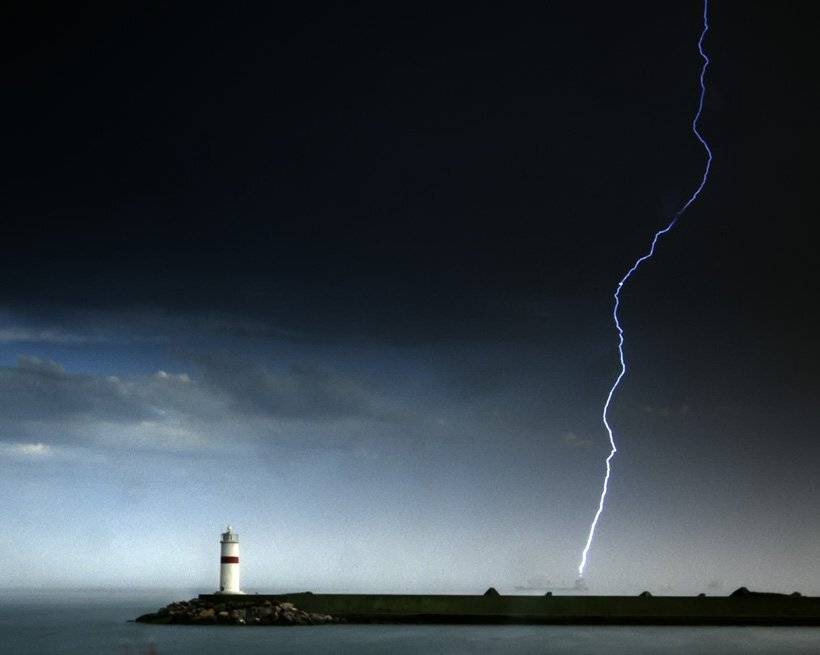 tunderbold, sea, mustafa yagci