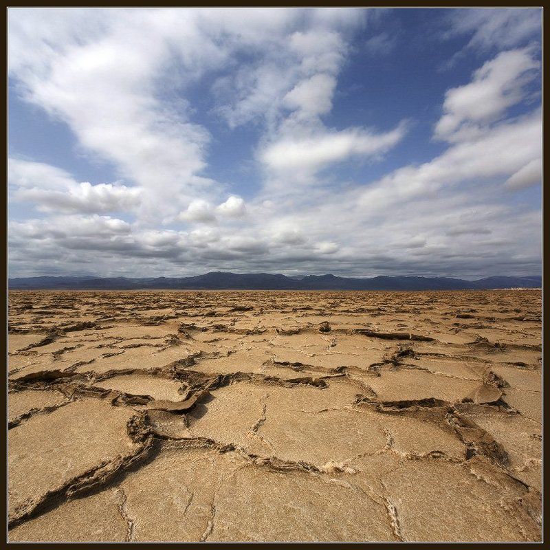 эфиопия * фото превью