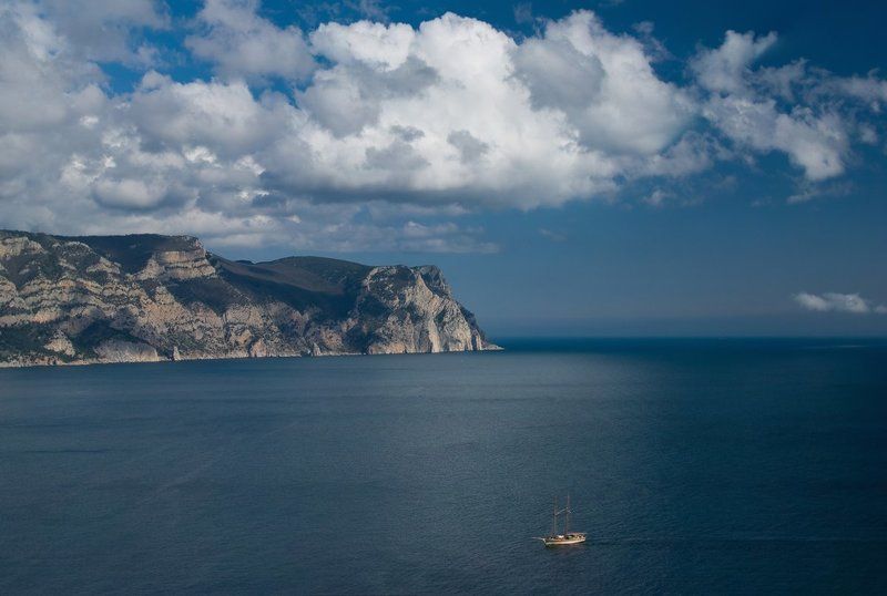 /// фото превью