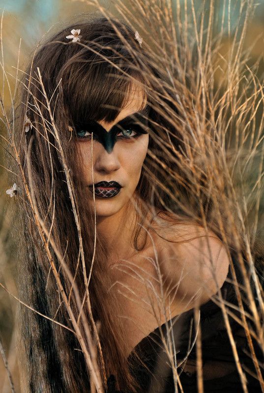 саванна, гламур, афанасьев олег, фотосессия, свежий воздух? пленер, портрет, professionalfoto САВАННА фото превью