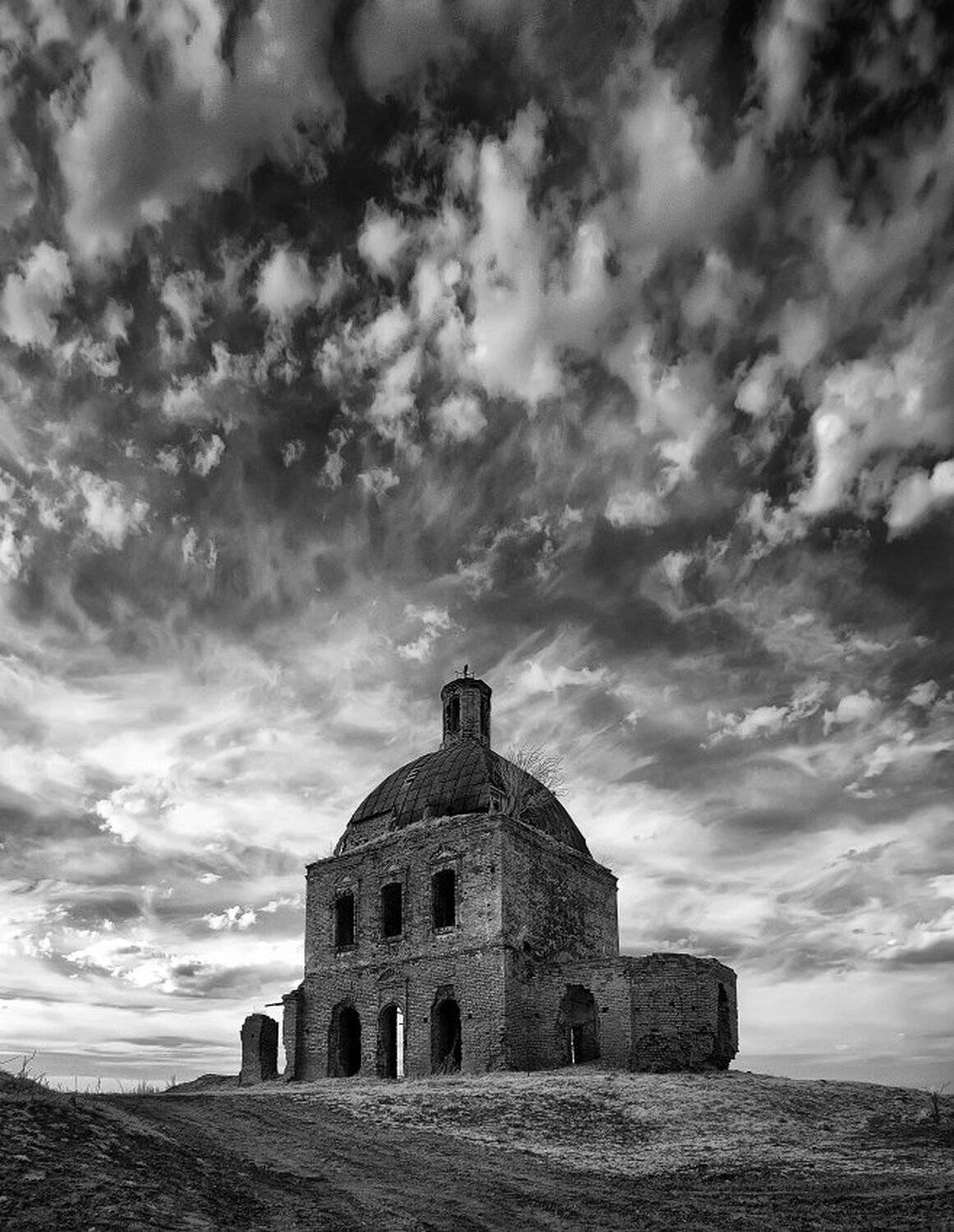 , Максим Евдокимов